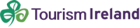 Tourism Ireland