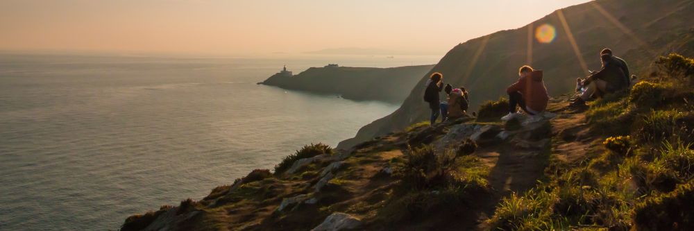 Ireland Tour Packages 2021 My Ireland Tour