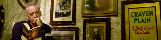 Book Festival Ireland