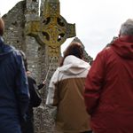 Image from the 10-Day Solo and Social Tour of Ireland