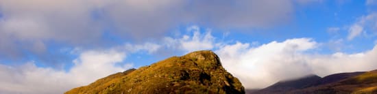 8-Day Iconic Scenes of Ireland Tour Cover Photo