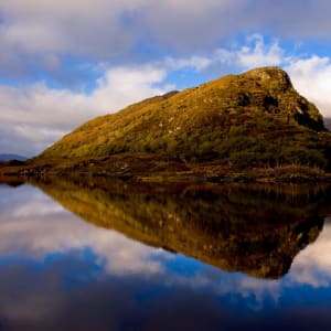 8 Day Iconic Scenes of Ireland Tour