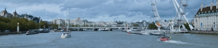 Image from the 18-Day Discover Britain and Ireland Tour