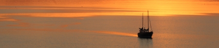 Image from the 9-Day Discover Scotland and Ireland Tour