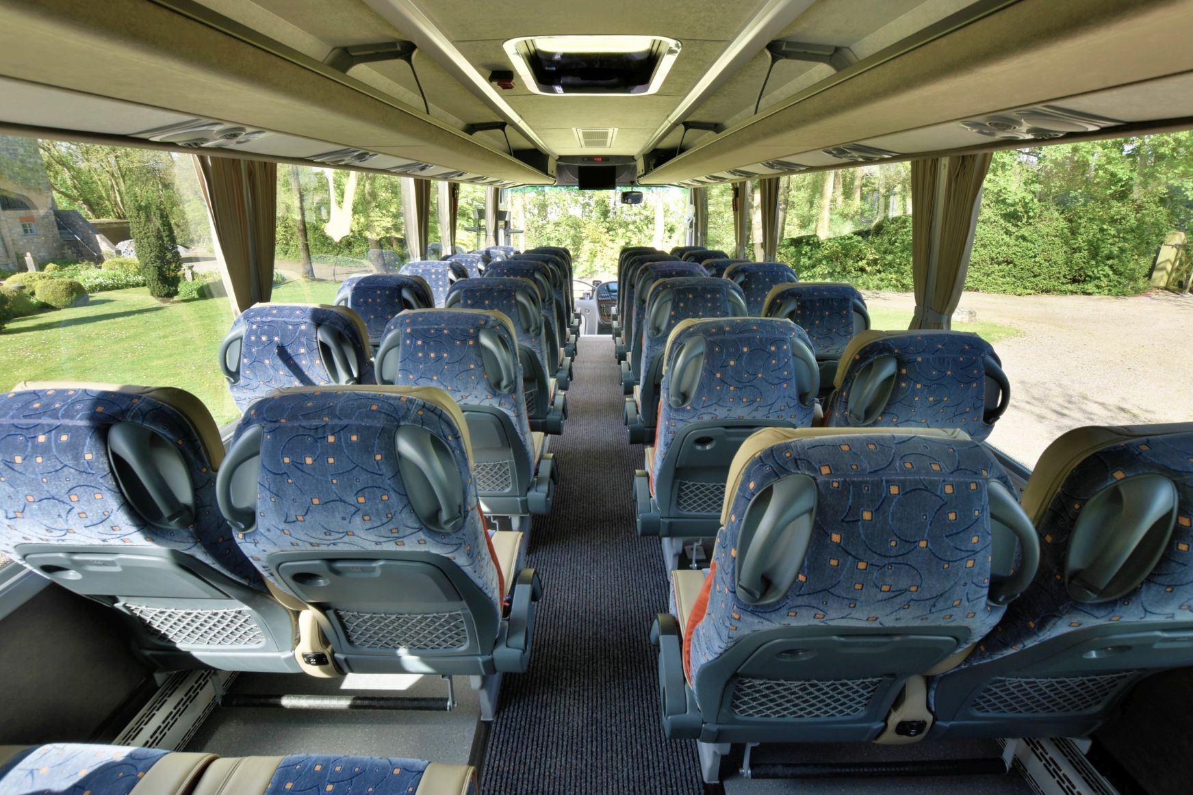 8Day Iconic Scenes Of Ireland Tour 2025 Small Group Irish Tours