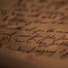 Laws and customs in Ireland