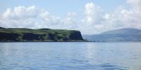 Rathlin Island, County Antrim