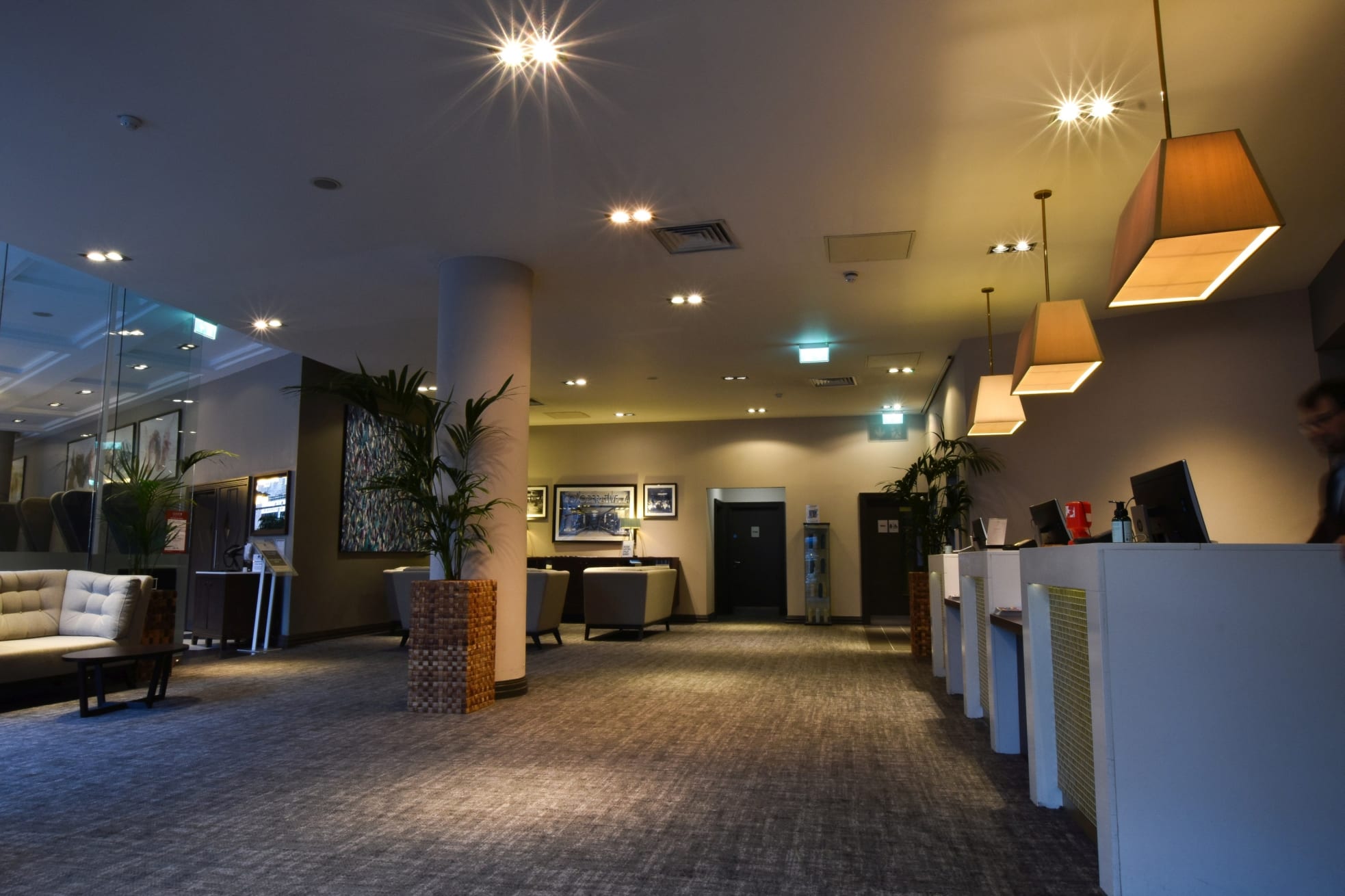 Ireland and Scotland Tours [9 Days]