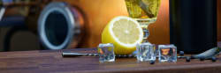 Edinburgh Gin Distillery