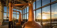 The Clydeside Distillery