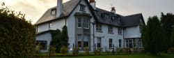The Lovat, Loch Ness