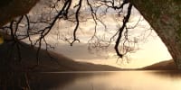 Loch Lomond