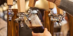 O'Haras Carlow Brewing Company, County Carlow