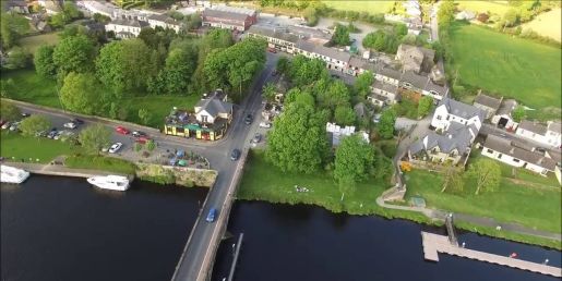 Killaloe, County Clare