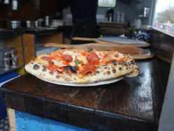 Saint Patrick's Day, Ballincollig, County Cork