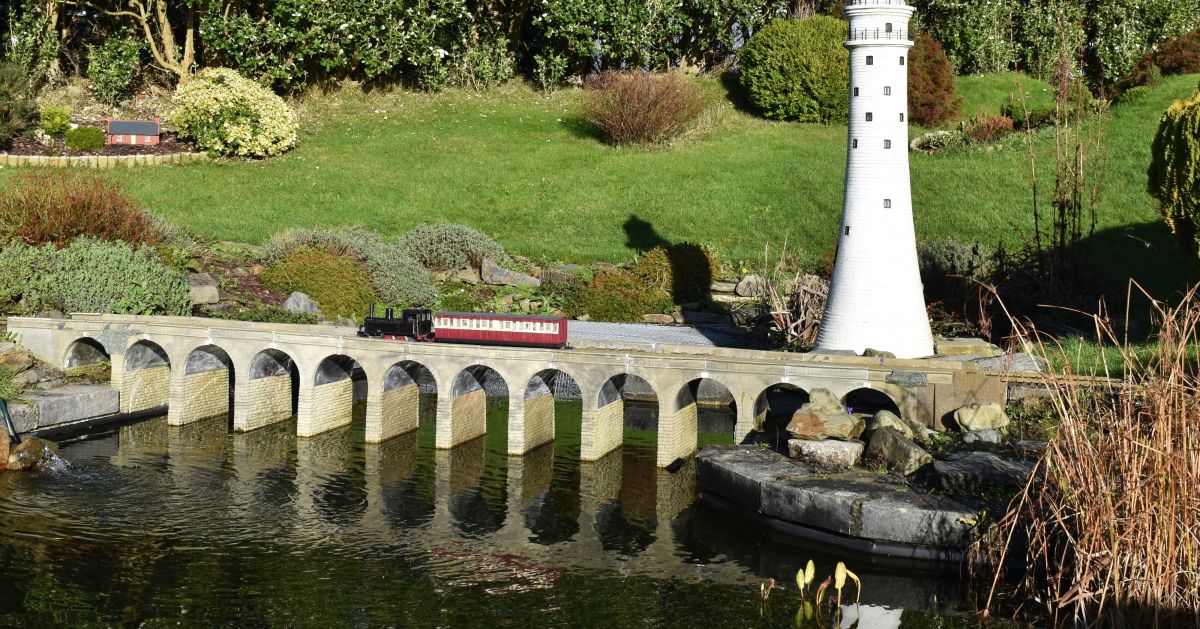 Exploring Ireland's Hidden Gems and lesser-known attractions