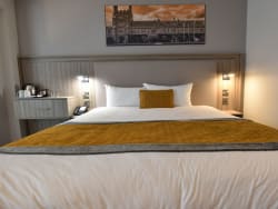 Maldron Hotel South Mall Cork