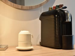 Maldron Hotel South Mall Cork