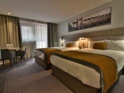 Maldron Hotel South Mall Cork