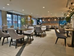 Maldron Hotel South Mall Cork