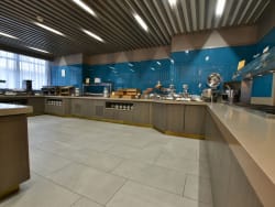 Maldron Hotel South Mall Cork