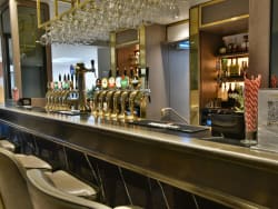 Maldron Hotel South Mall Cork