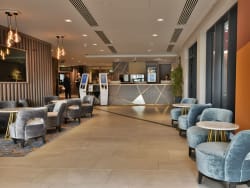 Maldron Hotel South Mall Cork