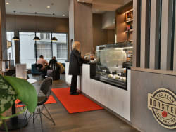 Maldron Hotel South Mall Cork