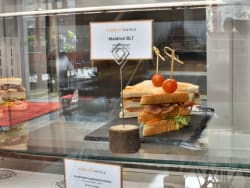 Maldron Hotel South Mall Cork