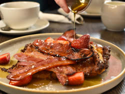 Maldron Hotel South Mall Cork