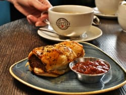 Maldron Hotel South Mall Cork