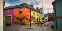 Kinsale, County Cork