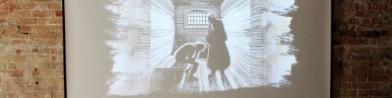 South West Ireland Arts and Literature