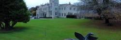 Lough Eske Castle Hotel