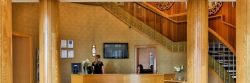 The Westville Hotel, County Fermanagh, Northern Ireland
