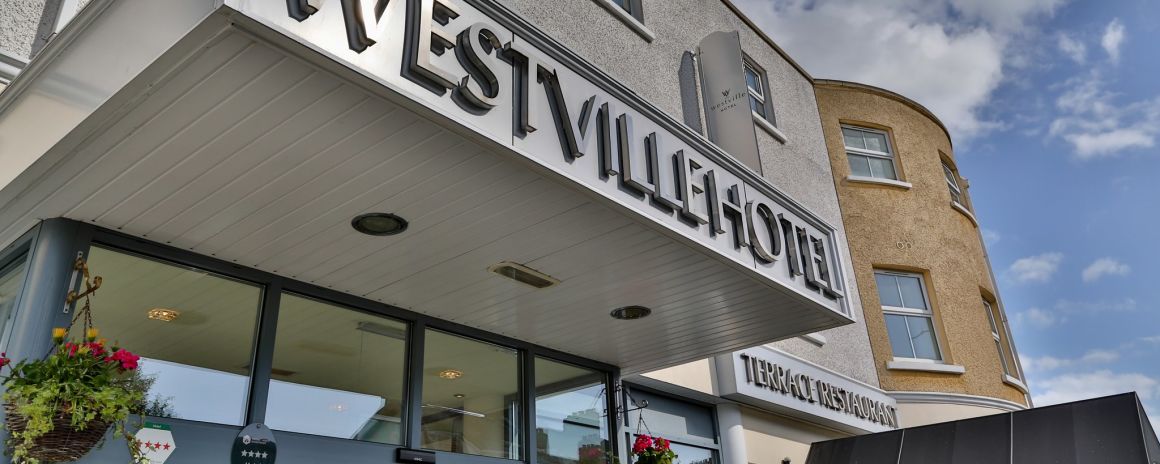 Westville Hotel