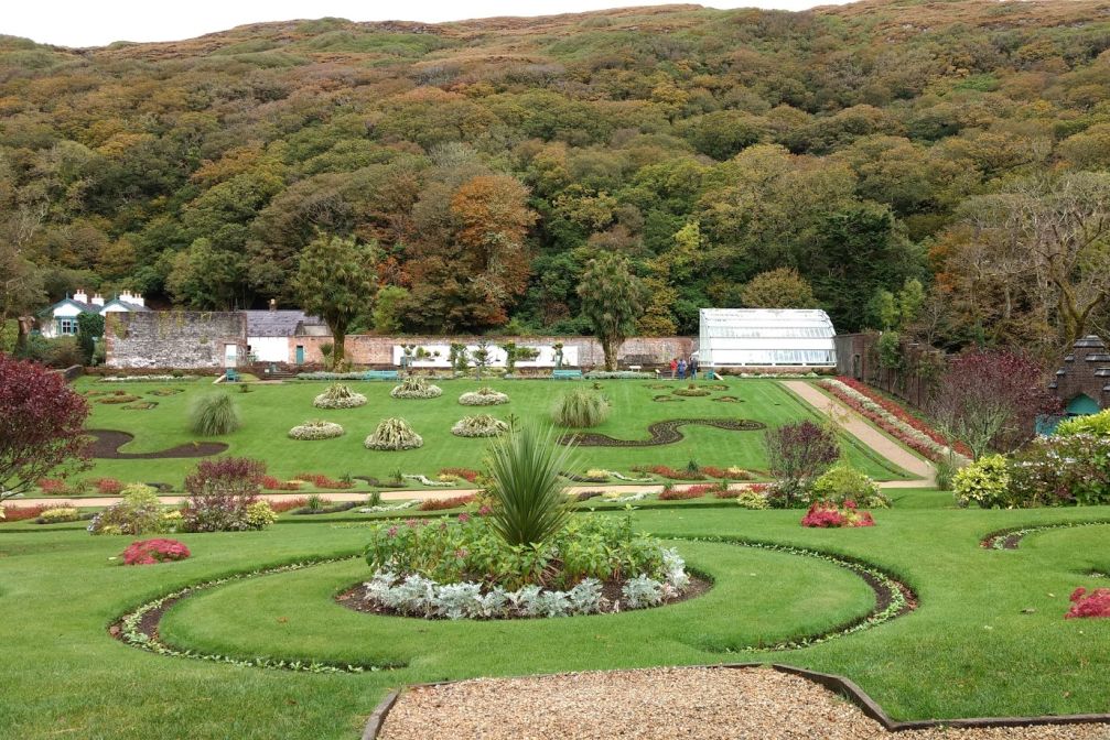 Portstewart Golf Club