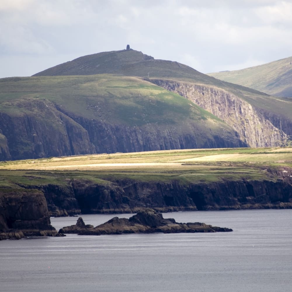 dingle peninsula, County Kerry