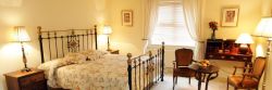 Heaton's Guesthouse, Dingle, County Kerry