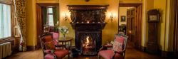 Cahernane House Hotel