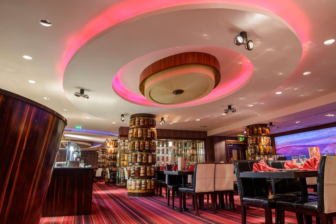 8Day Iconic Scenes of Ireland Tour 2024 Small Group Irish Tours