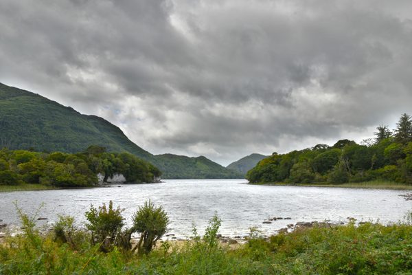 Muckross Lake
