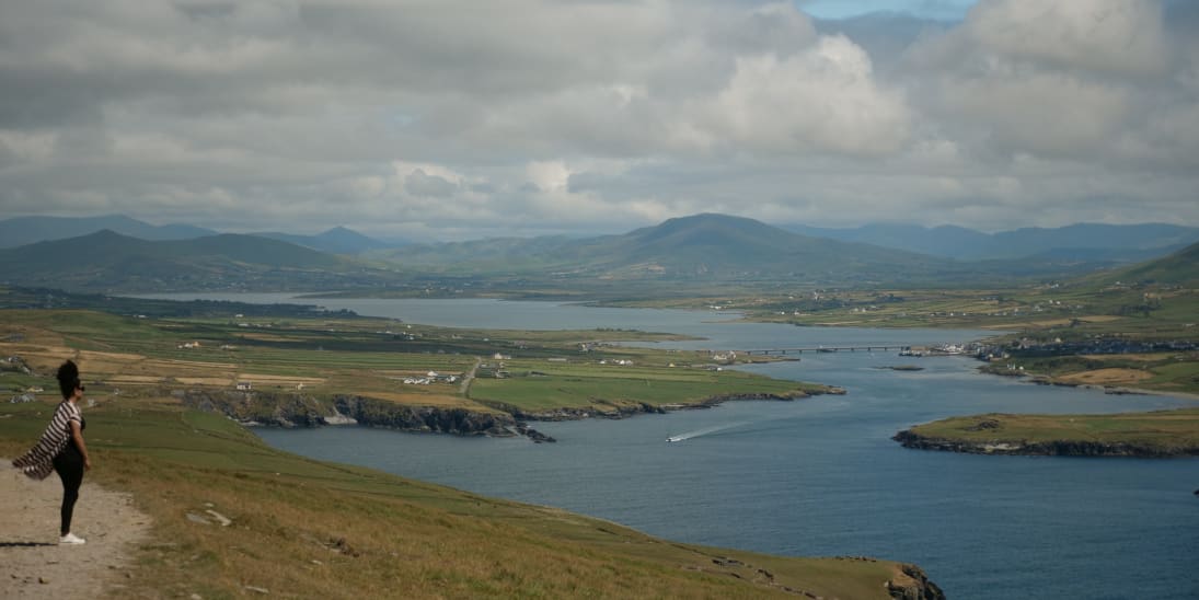Ring of Kerry