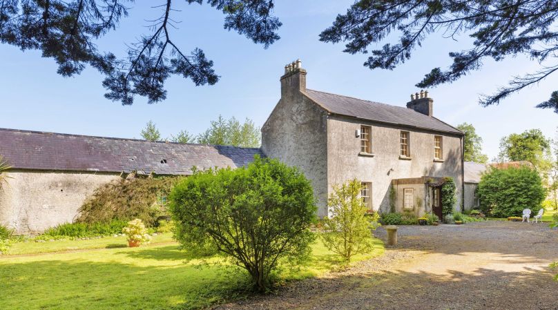 Horse Riding, Dingle, County Kerry