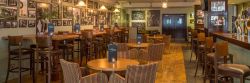 Maldron Hotel, Londonderry, Northern Ireland