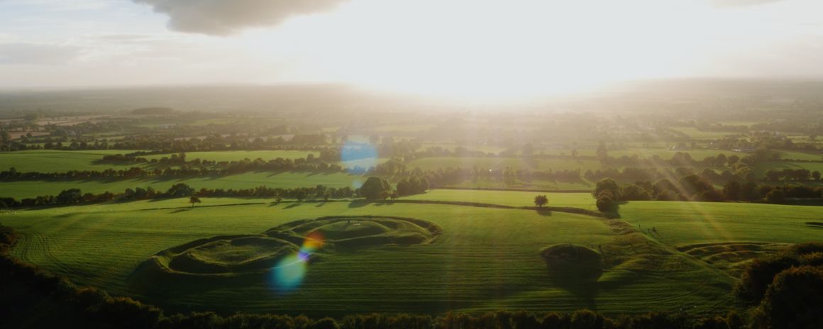 Hill of Tara