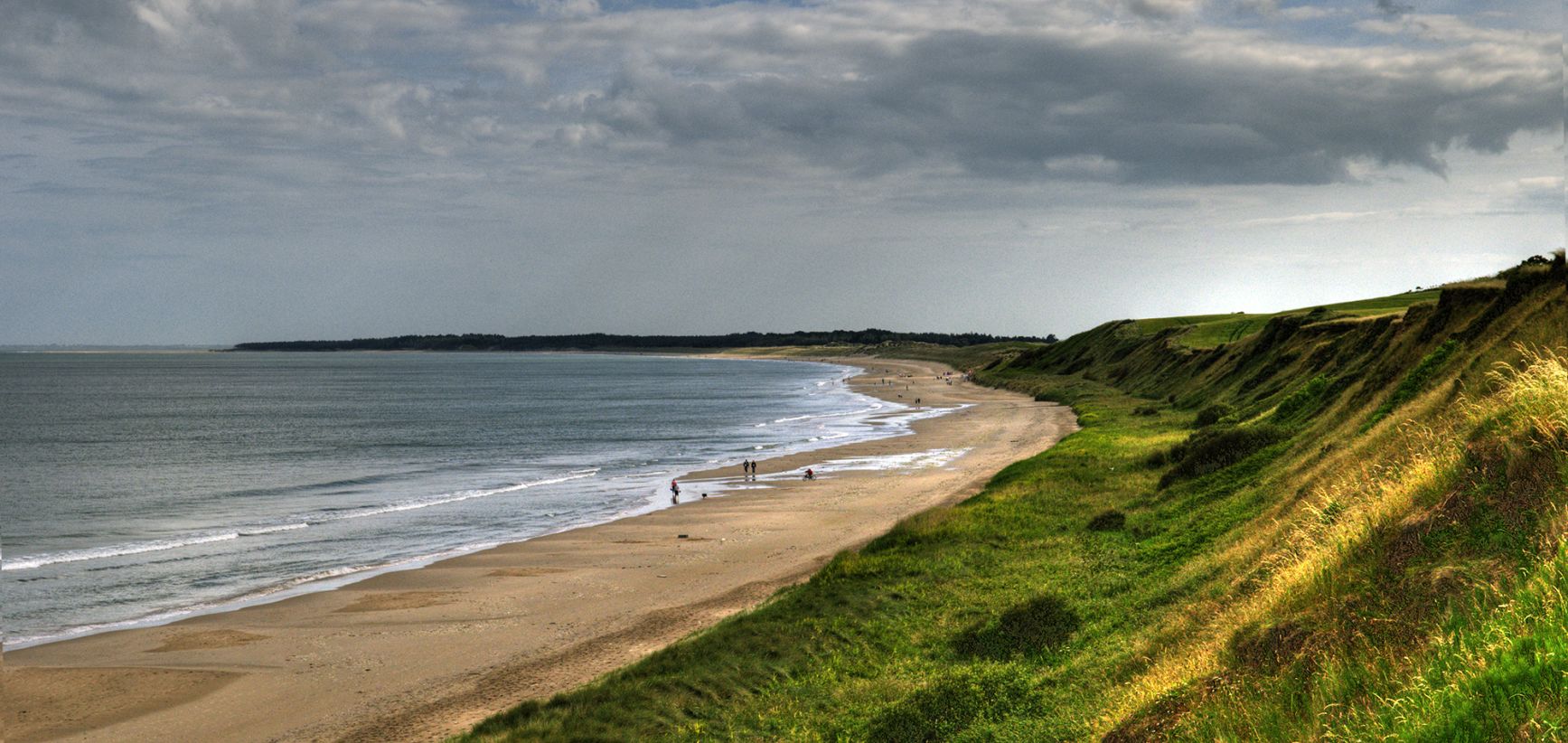Wexford is located in Irelands sunny south east coast. Ballycross Apple Farm is a real, working animal and apple farm dating back to 1863. of the River Slaney The Irish National Heritage Park depicts 9,000 years of Ancient Ireland through reconstructions of historical sites. Our Tour Packages Arrange a Private Tour. Undiscovered Ireland, County Wexford - My Ireland Tour