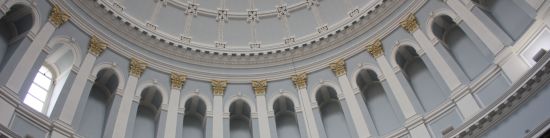 South East Ireland Arts and Literature